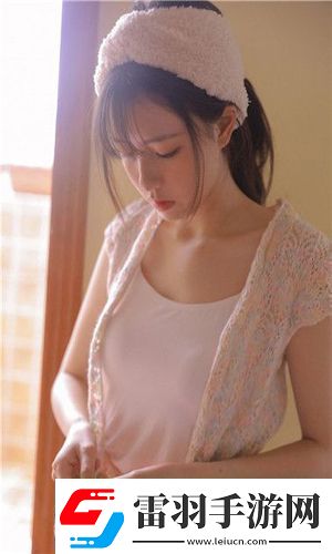 久久久**亞洲精品日韓京東強勢上線友
