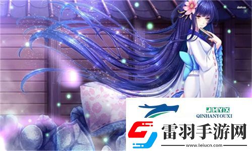 成全三人世界免費觀看
