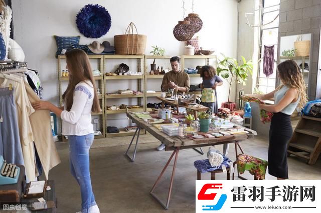 中藥鋪?zhàn)用鈴V告