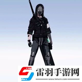 戰(zhàn)雙帕彌什涂裝有什么用涂裝功能介紹