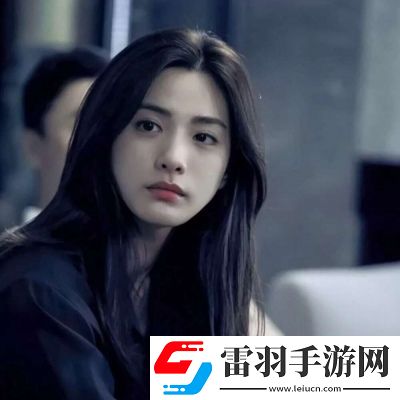 2021跨年夜專屬好看女孩子微信頭像理想生活需要一點(diǎn)熱愛和心動(dòng)