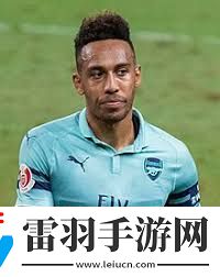 重磅足球史上轉(zhuǎn)會(huì)費(fèi)最高的外援奧巴梅揚(yáng)正式簽約恒大
