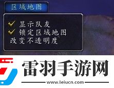 獨(dú)家！海歌網(wǎng)免費(fèi)發(fā)布信息的絕招