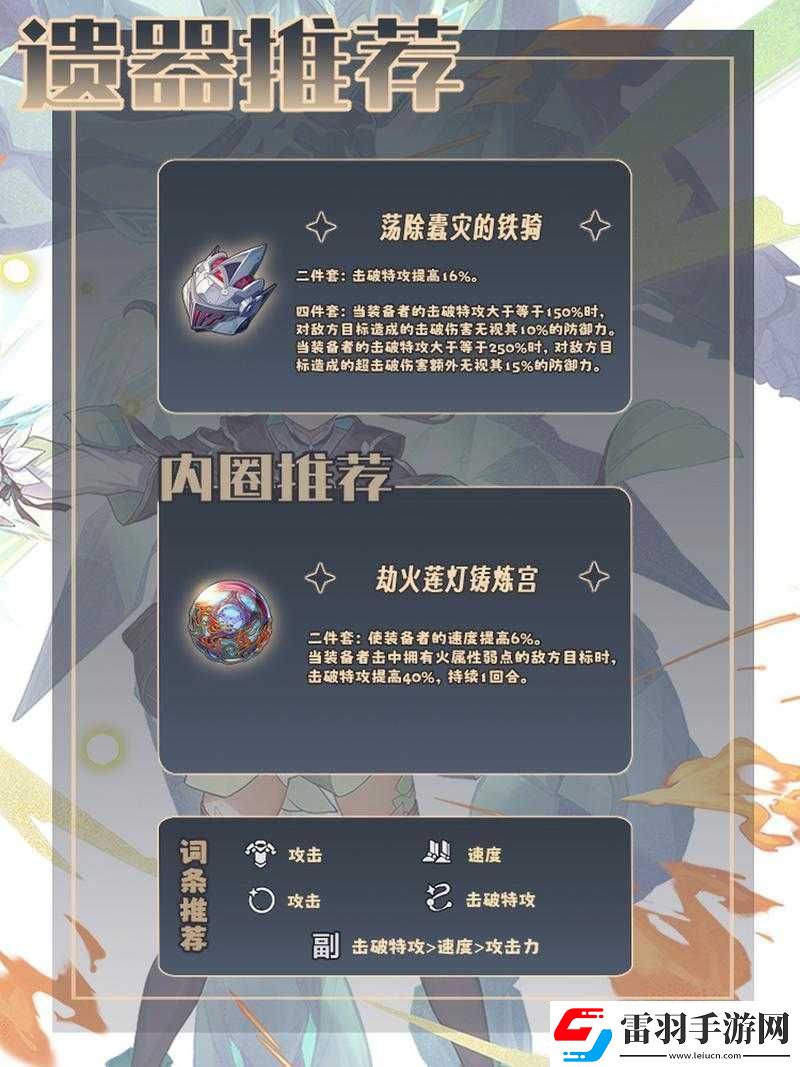 黑潮之上通緝令中級