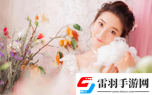 日本夫妻二人一起入住酒店網(wǎng)友稱贊