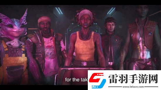 主創(chuàng)為星鳴特攻動(dòng)畫辯護(hù)