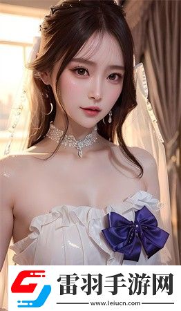 在線無限看?免費(fèi)絲瓜視頻