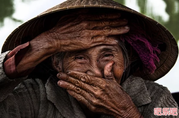 探索國產(chǎn)肥老婦視頻的獨特魅力