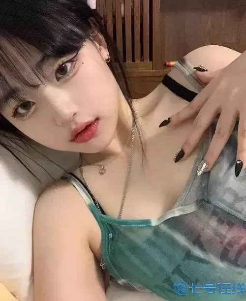 被男朋友填的很滿的感覺