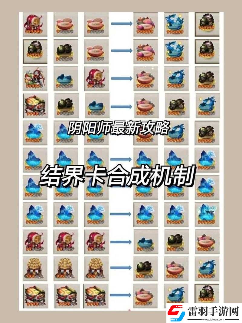陰陽(yáng)師萬(wàn)事屋特殊事件全攻略