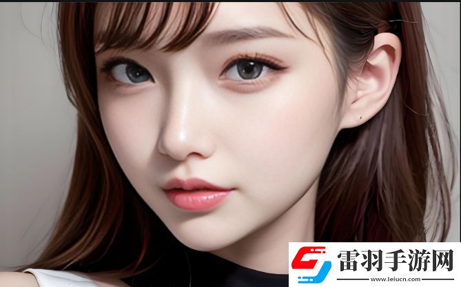為什么老公看到我和別人發(fā)關(guān)系好開心
