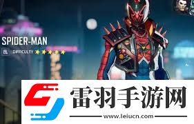 漫威爭(zhēng)鋒