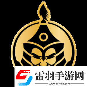 火星撞地球！上海Major正賽階段前瞻