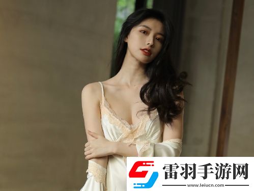 77777免費觀看電視劇推薦為何受歡迎網(wǎng)友
