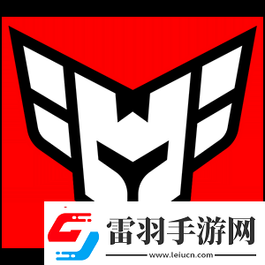火星撞地球！上海Major正賽階段前瞻