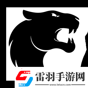 火星撞地球！上海Major正賽階段前瞻