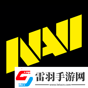 火星撞地球！上海Major正賽階段前瞻