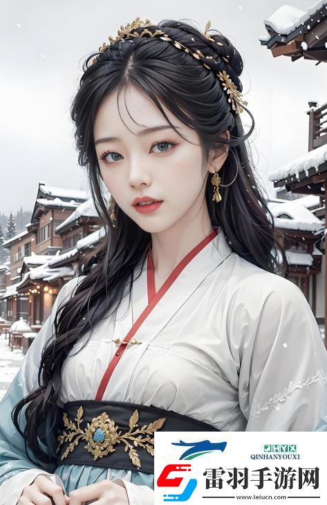 日產(chǎn)精密秘