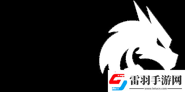 火星撞地球！上海Major正賽階段前瞻