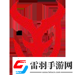 火星撞地球！上海Major正賽階段前瞻