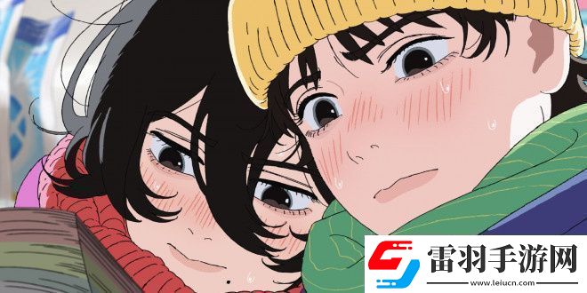 橫濱流星、石原里美獲報(bào)知電影獎(jiǎng)最佳男女主角