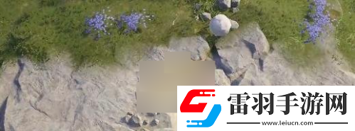 無(wú)限暖暖先刷什么副本好
