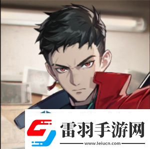 極限秀操作
