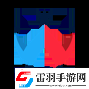 火星撞地球！上海Major正賽階段前瞻