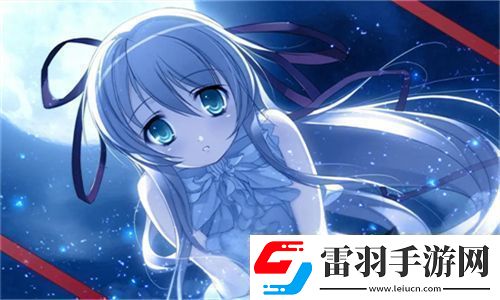 媽媽你真棒插曲快來(lái)救救我電影