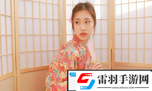 77777免費(fèi)觀看電視劇推薦