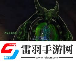 魔獸世界職業(yè)大廳入口在哪探索魔獸世界職業(yè)大廳進入方法