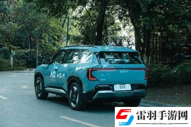 久久日本一線二線三線SUV