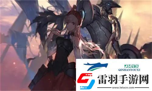 X7X7任意噪入口直達(dá)大象的獨(dú)特體驗(yàn)