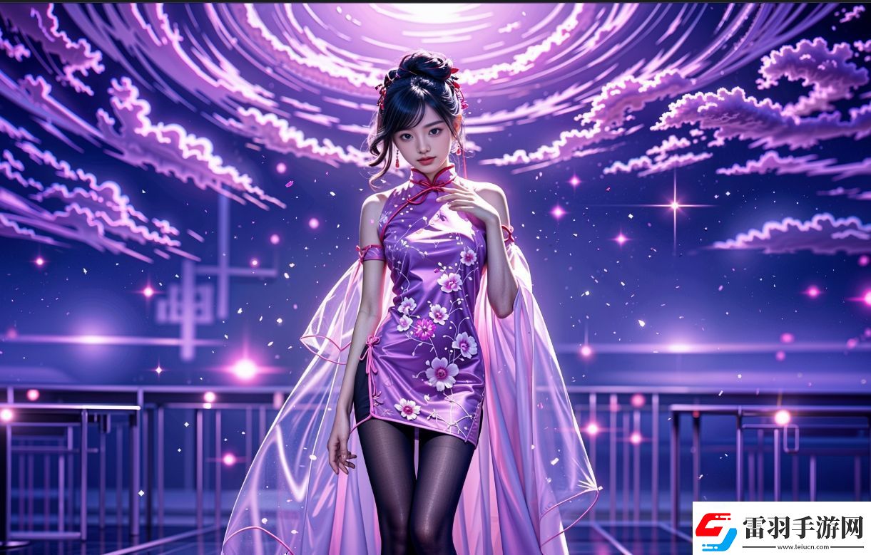 九幺PRO下載