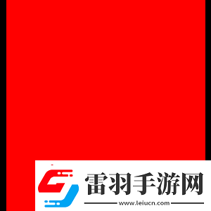 火星撞地球！上海Major正賽階段前瞻
