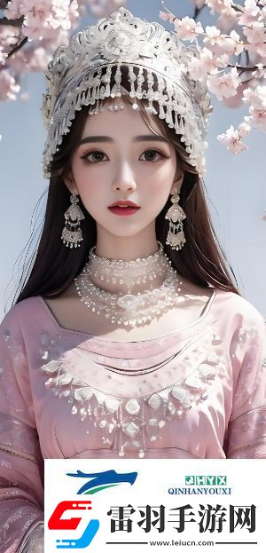 如何通過免費(fèi)PS大片調(diào)色視頻教程下載