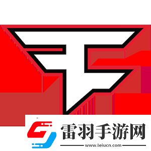 火星撞地球！上海Major正賽階段前瞻