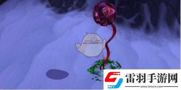 魔獸世界脈動(dòng)的鮮血寶珠怎么獲得