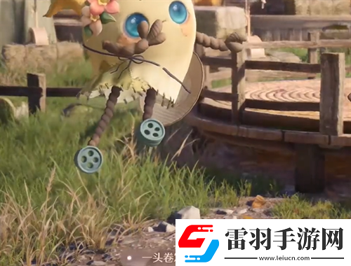 無(wú)限暖暖來(lái)吧歡樂(lè)集市任務(wù)流程詳解