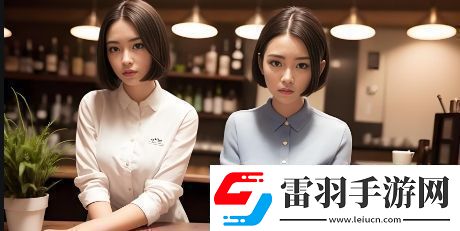 天美傳媒有限公司宣傳片