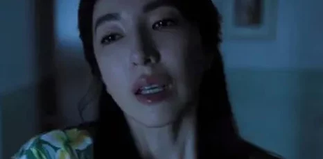 楊門寡婦肉床