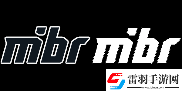 火星撞地球！上海Major正賽階段前瞻