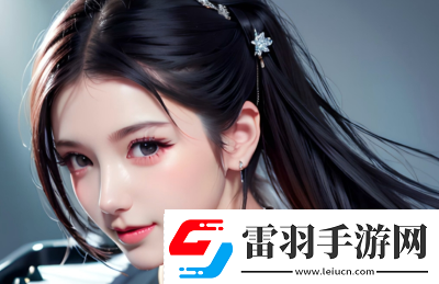 免費下載的素材是否能讓我們的文字更具活力探究數(shù)字內(nèi)容創(chuàng)作者的利器！
