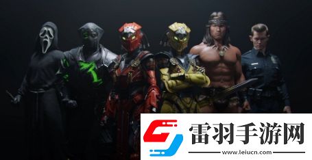 更多消息人士確認(rèn)
