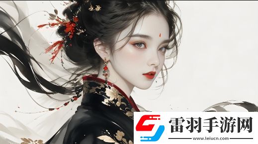 國產(chǎn)麻豆MV