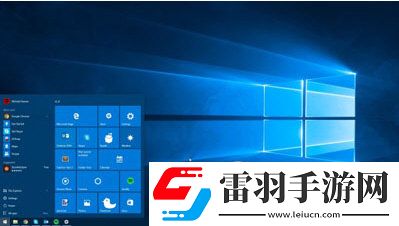 systemvolumeinformation文件夾刪除后自動(dòng)生成怎么辦