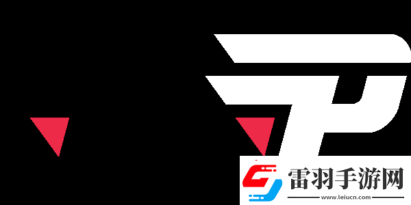 火星撞地球！上海Major正賽階段前瞻
