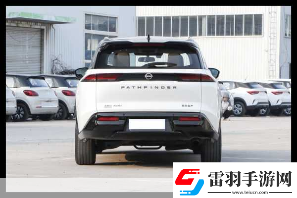 日產(chǎn)精品卡2卡3卡4卡免費(fèi)已經(jīng)開始收費(fèi)