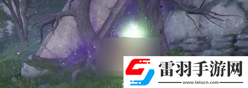 無(wú)限暖暖先刷什么副本好