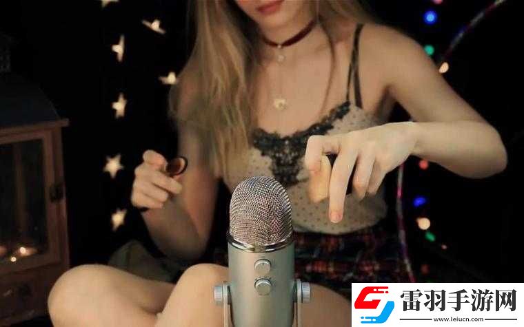 少女視頻嗶哩嗶哩免費播放第